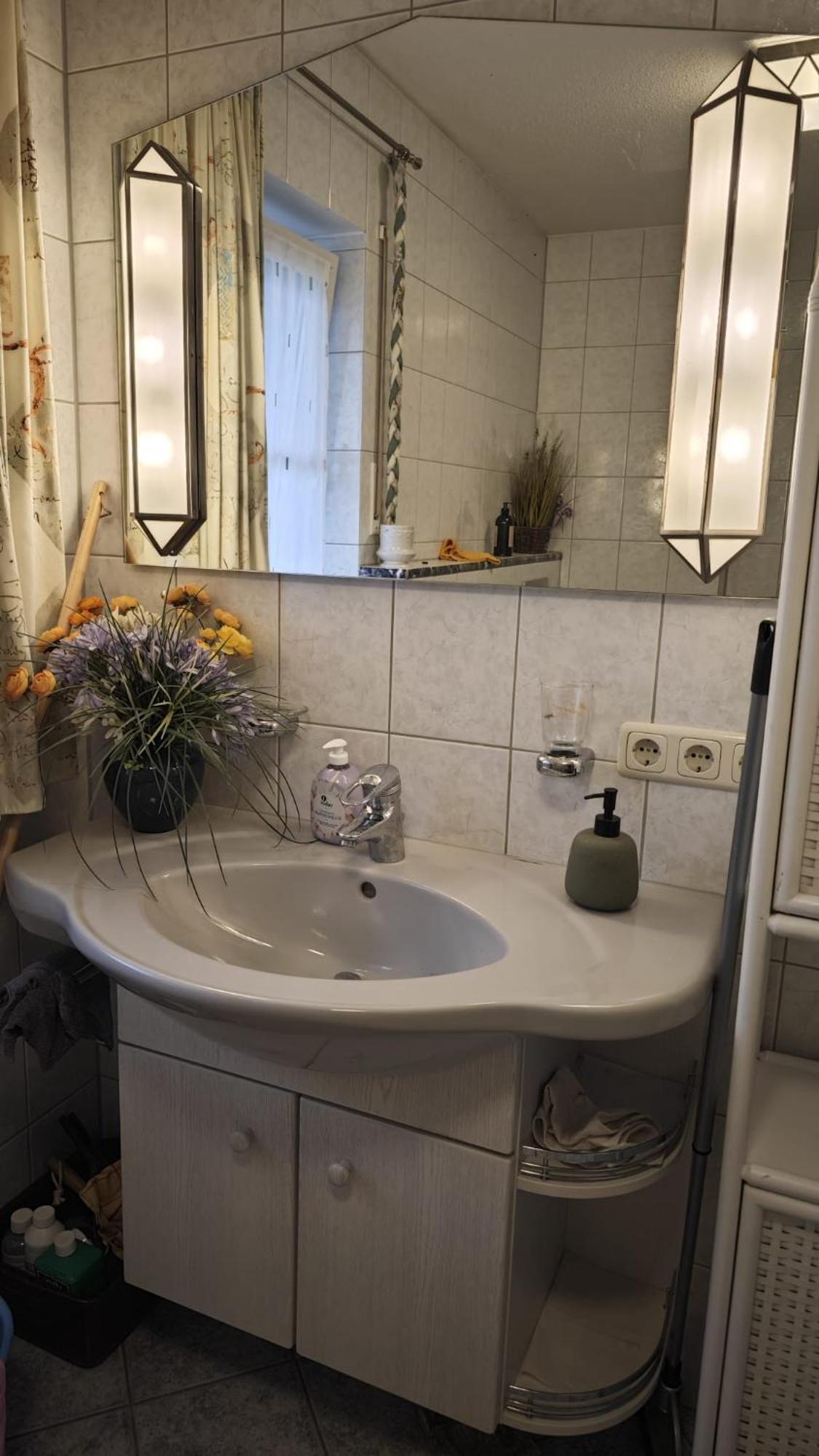 Ferienhaus Weilheim Mit Garten Spiel Und Spass Вайлхайм ин Обербайерн Екстериор снимка