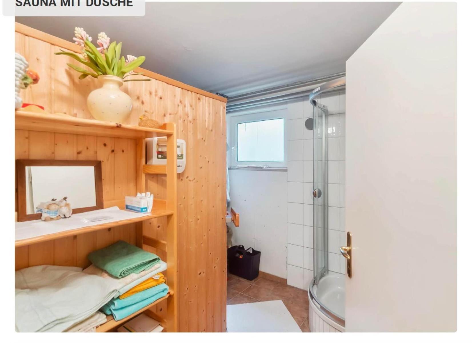 Ferienhaus Weilheim Mit Garten Spiel Und Spass Вайлхайм ин Обербайерн Екстериор снимка