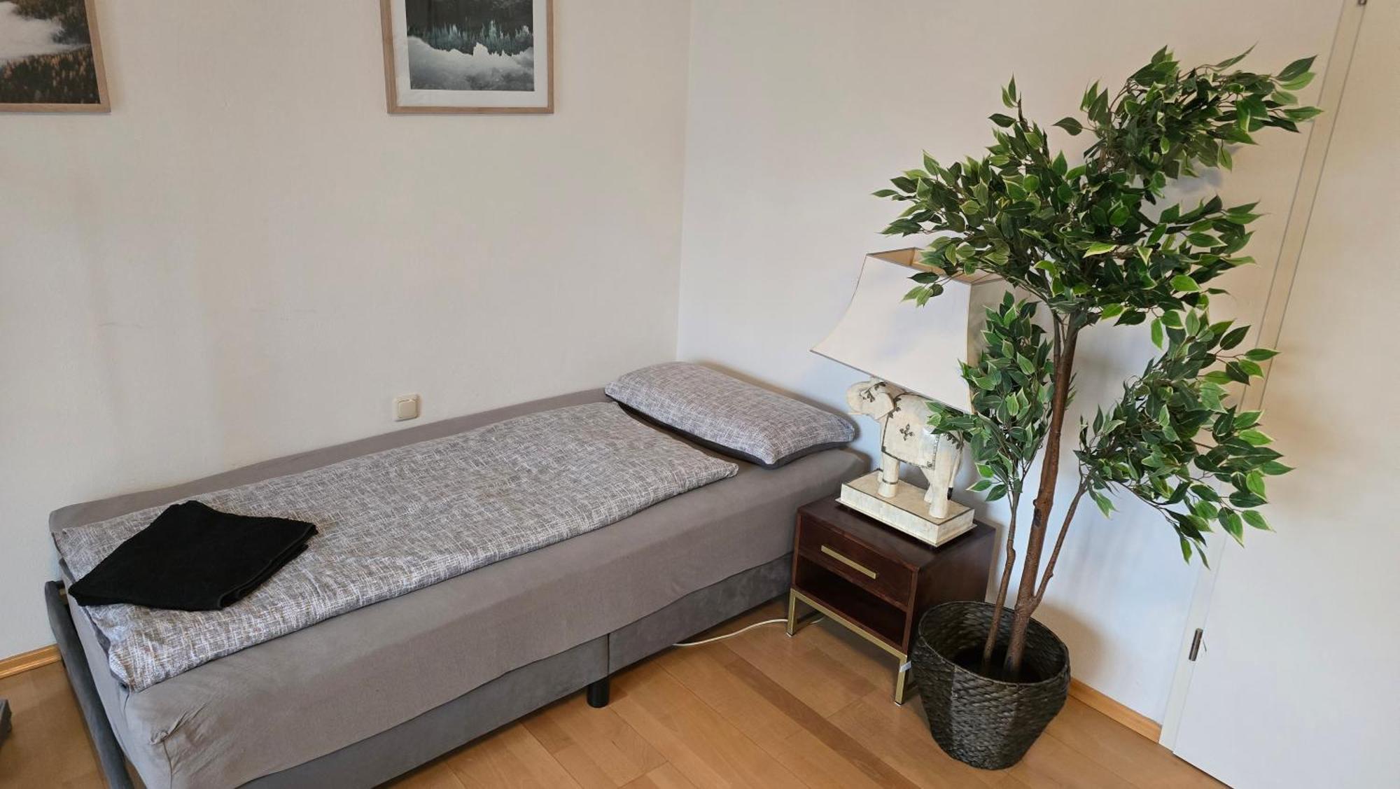 Ferienhaus Weilheim Mit Garten Spiel Und Spass Вайлхайм ин Обербайерн Екстериор снимка